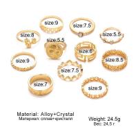 uploads/erp/collection/images/Fashion Jewelry/yebei/XU0498855/img_b/XU0498855_img_b_2